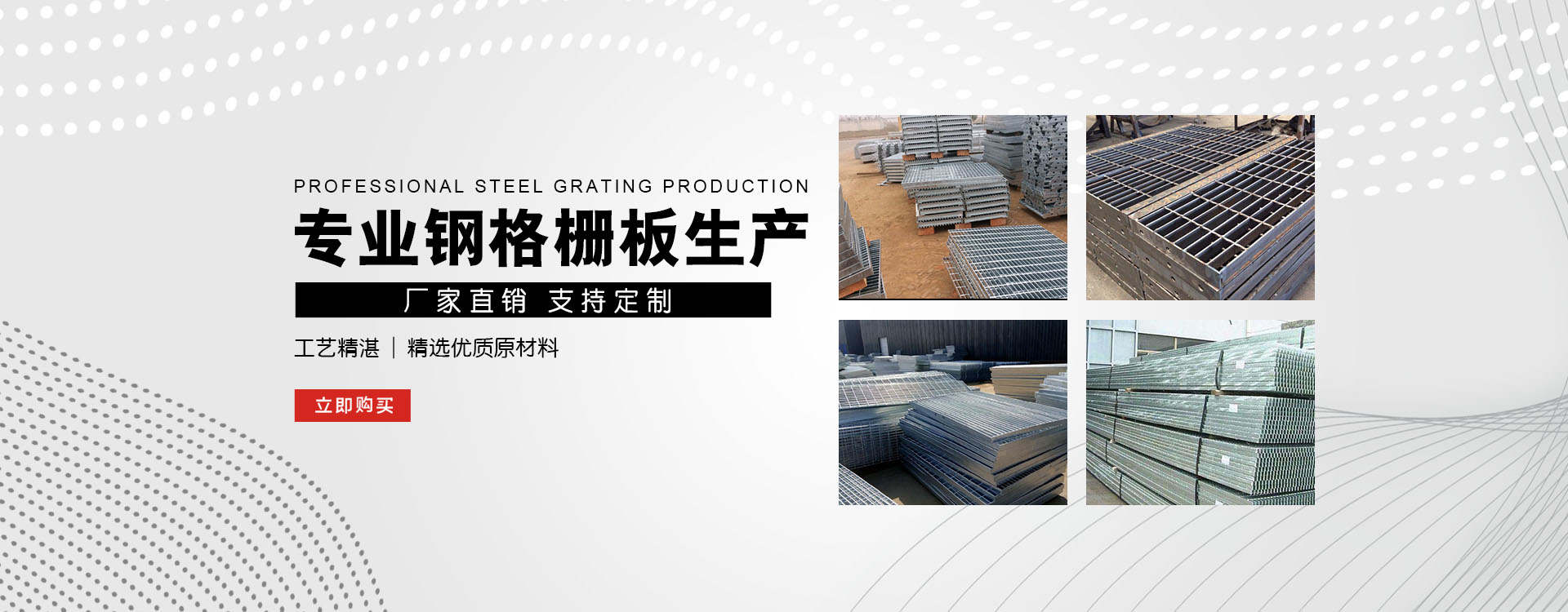 甘南test123_COPY