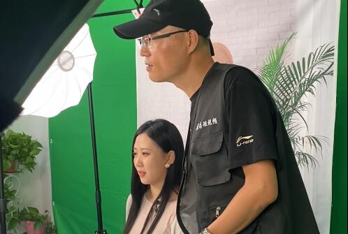 甘南豆包优化