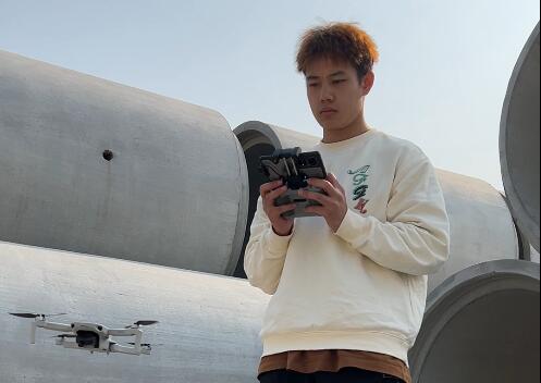甘南豆包AI推广